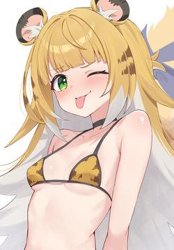 [Artist] Bitseon 빛선