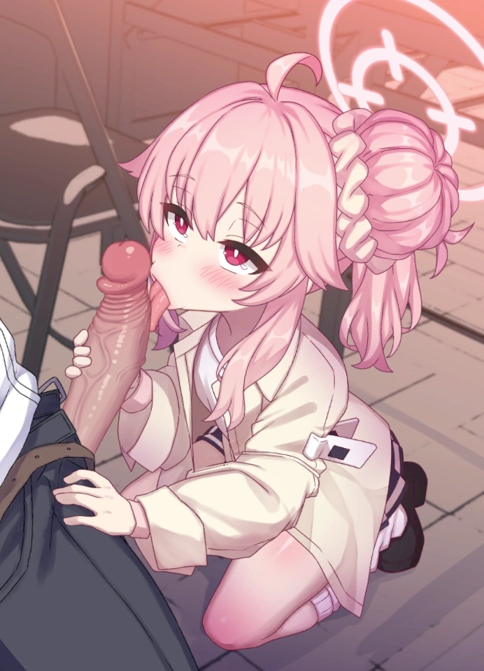 LOLIKAKU Fansite Rewards 2024-06 - 2025-06 page 2 full