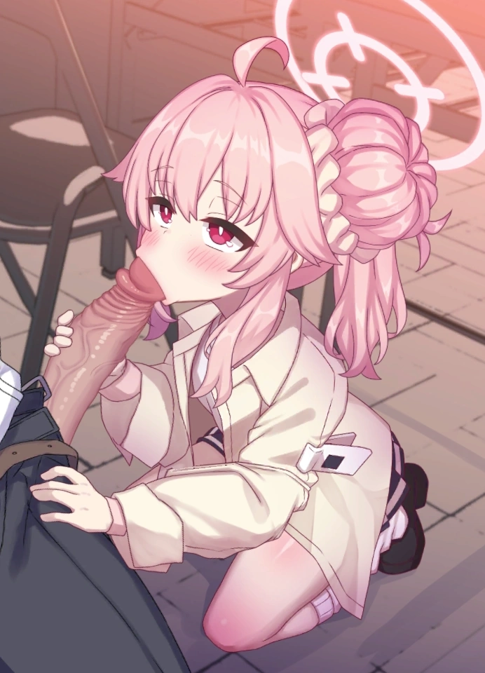 LOLIKAKU Fansite Rewards 2024-06 - 2025-06 page 3 full