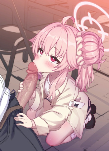 LOLIKAKU Fansite Rewards 2024-06 - 2025-06 cover