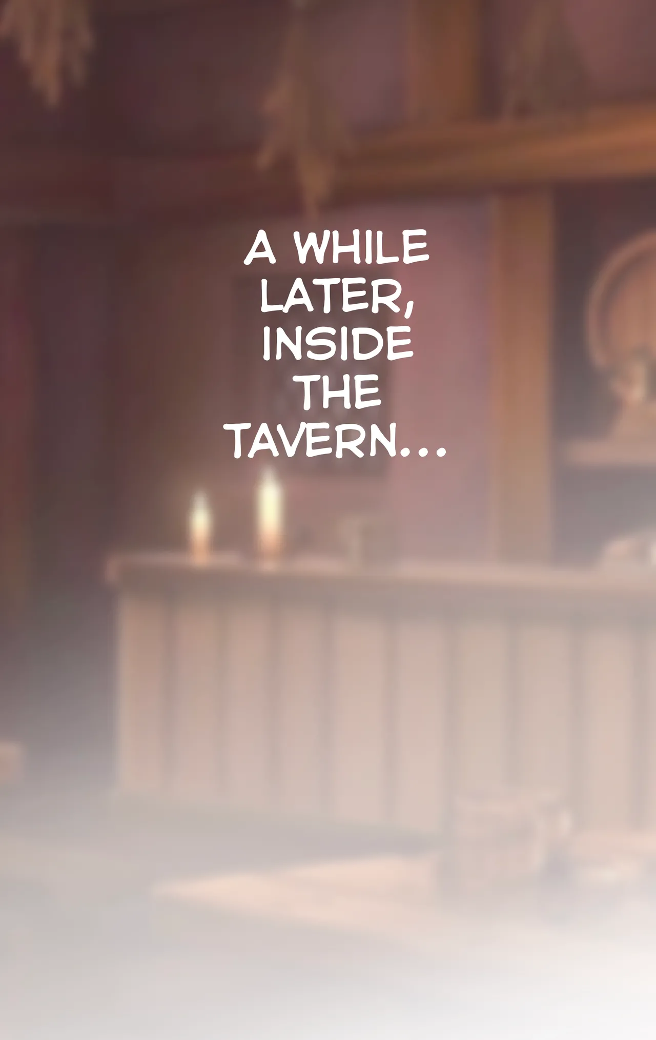 One Piece: Transformation Awakening – Prequel page 8 full