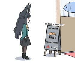 [Pixiv] GreenTeaNeko (69239259)