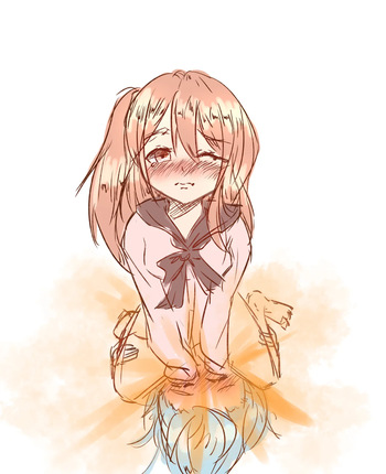 ragiラギ cover
