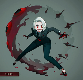 Artworks Collection 1 cover