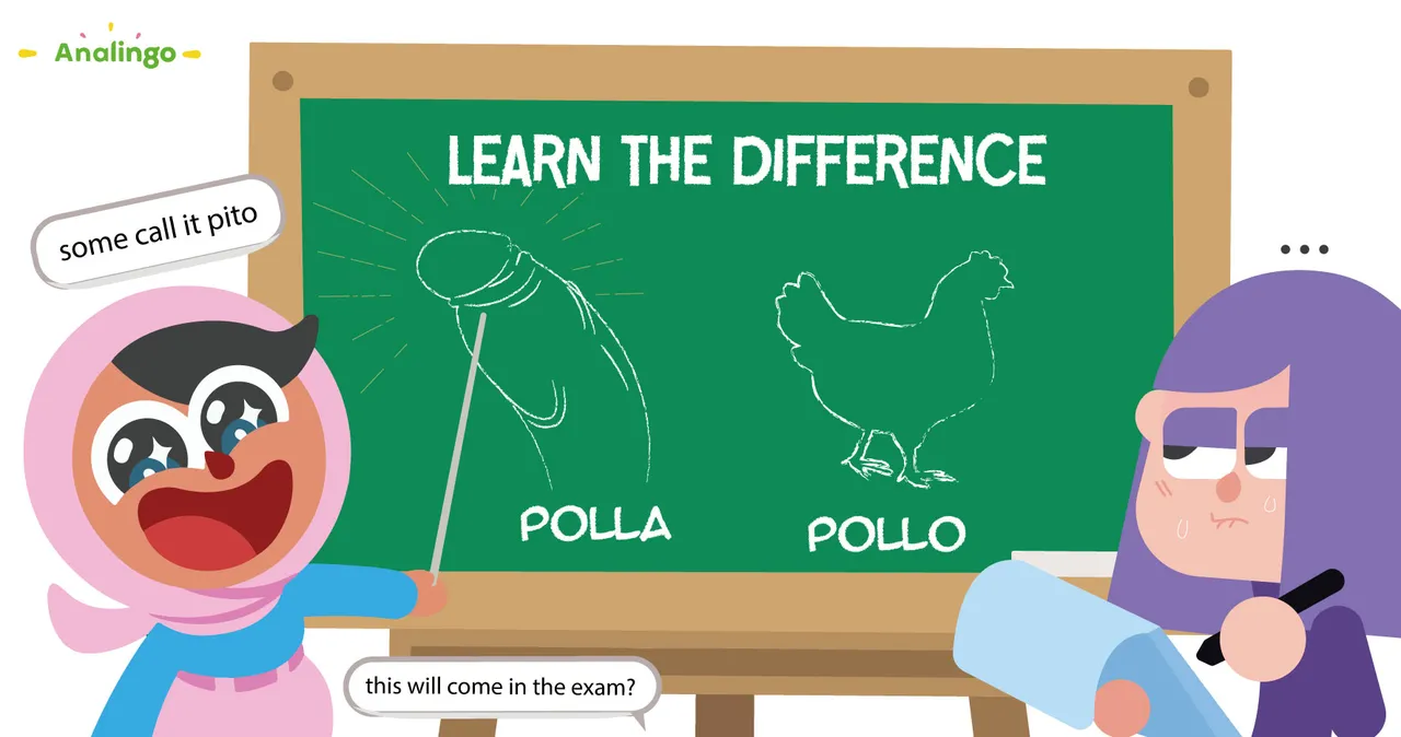 Duolingo page 10 full