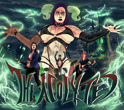 Artist - Sk8poison