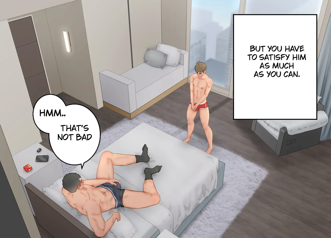  page 3 full