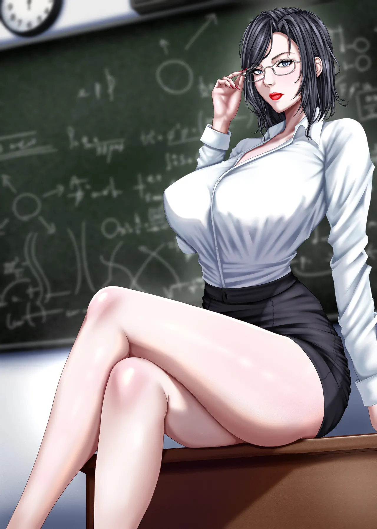 taka-co - fanbox page 9 full