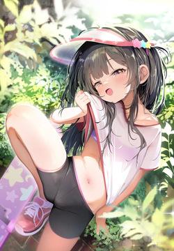 Brat Loli Collection | クソガキ集