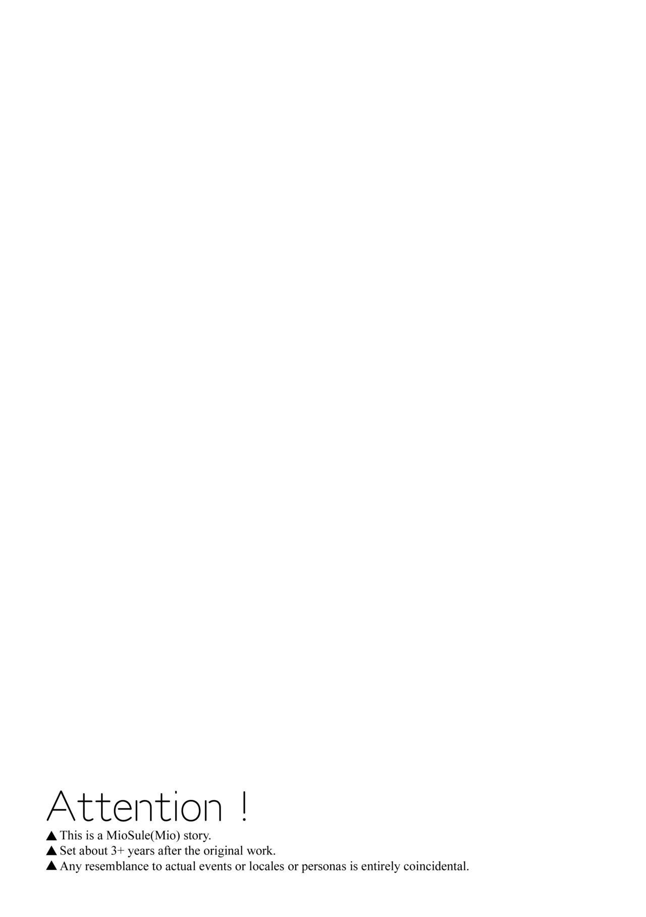 Top Swap! page 2 full