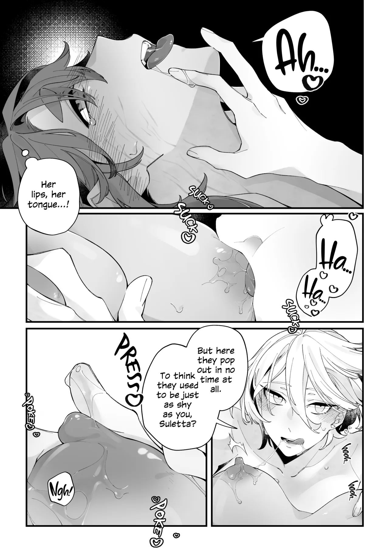 Top Swap! page 8 full