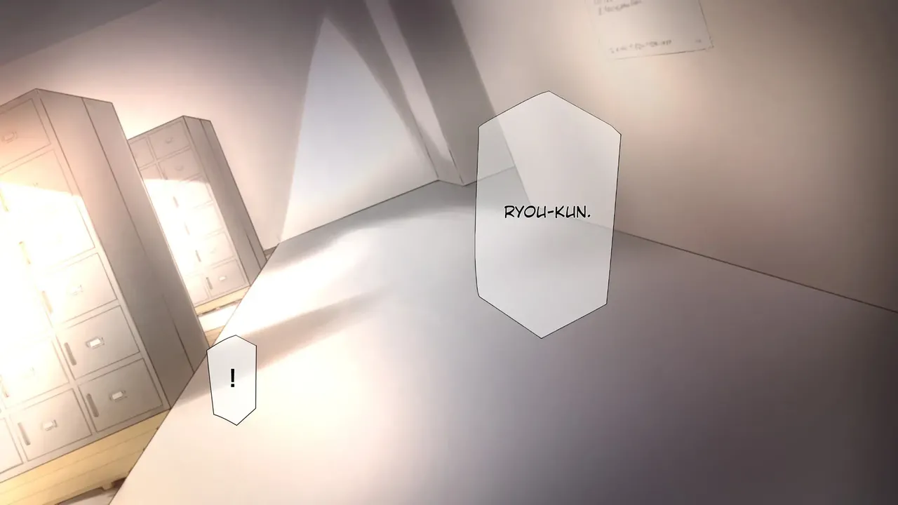 My Girlfriend With 0 Sexual Knowledge and Her Mother are a Pervert Brat's Cum Toilets page 2 full