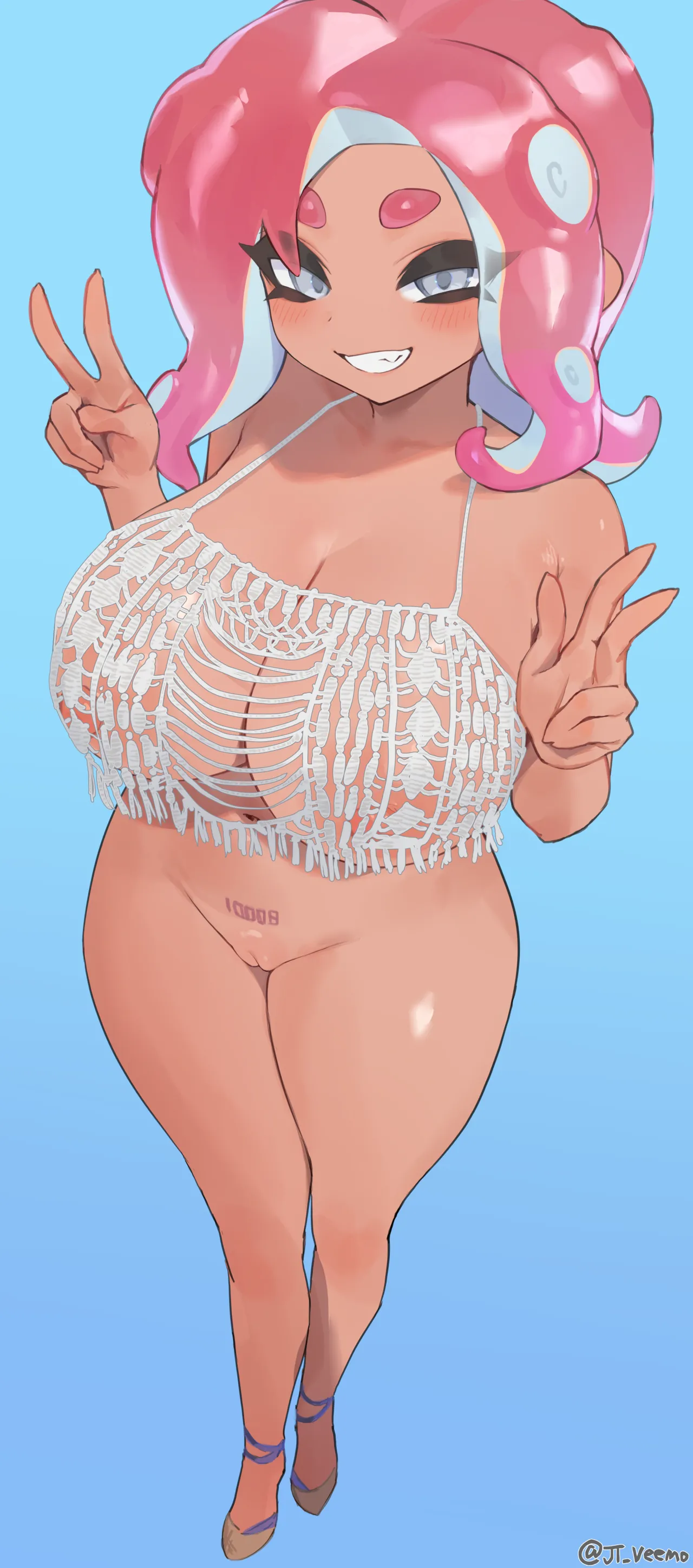 Summer agent8 page 3 full