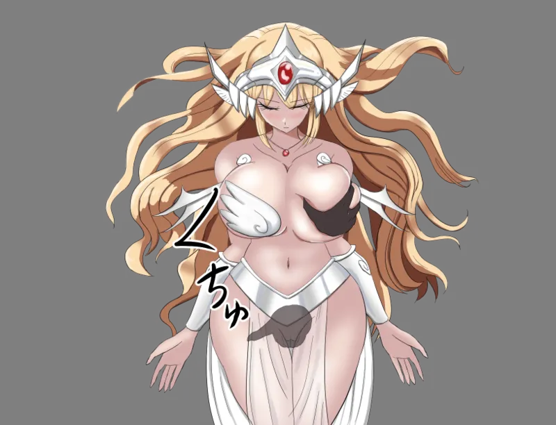 NPC rape quest I was reborn as a brave man who fucks both goddesses and demon kings page 6 full