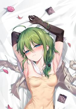 [Pixiv] 博起了 (34625151)