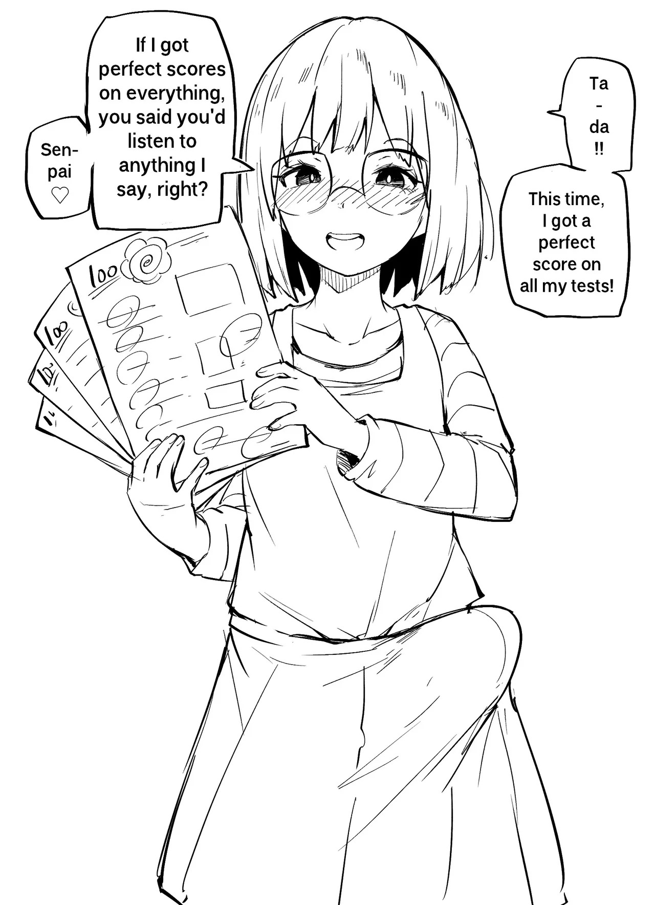 Pixiv Archive / Image Dump page 4 full