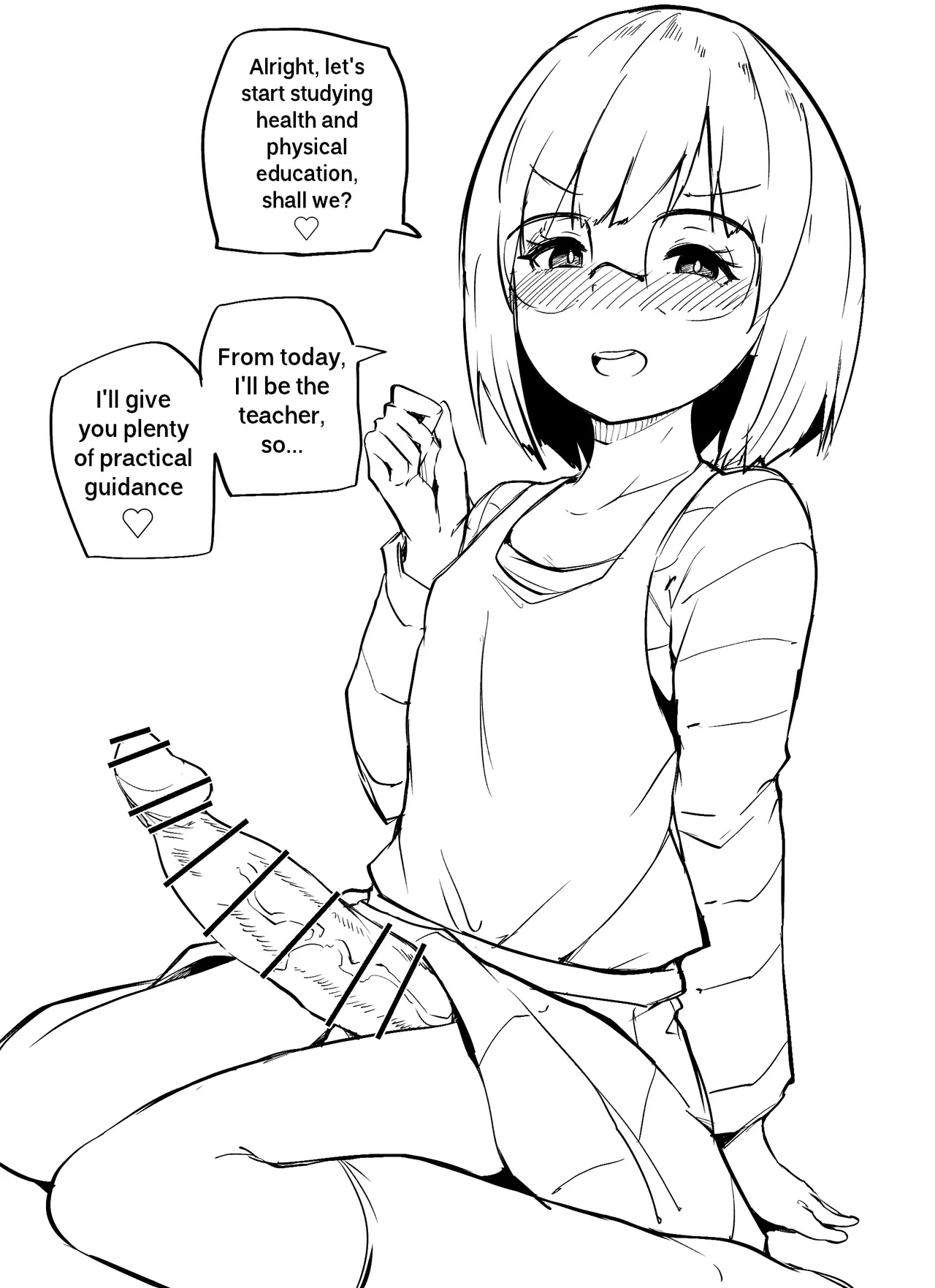 Pixiv Archive / Image Dump page 5 full