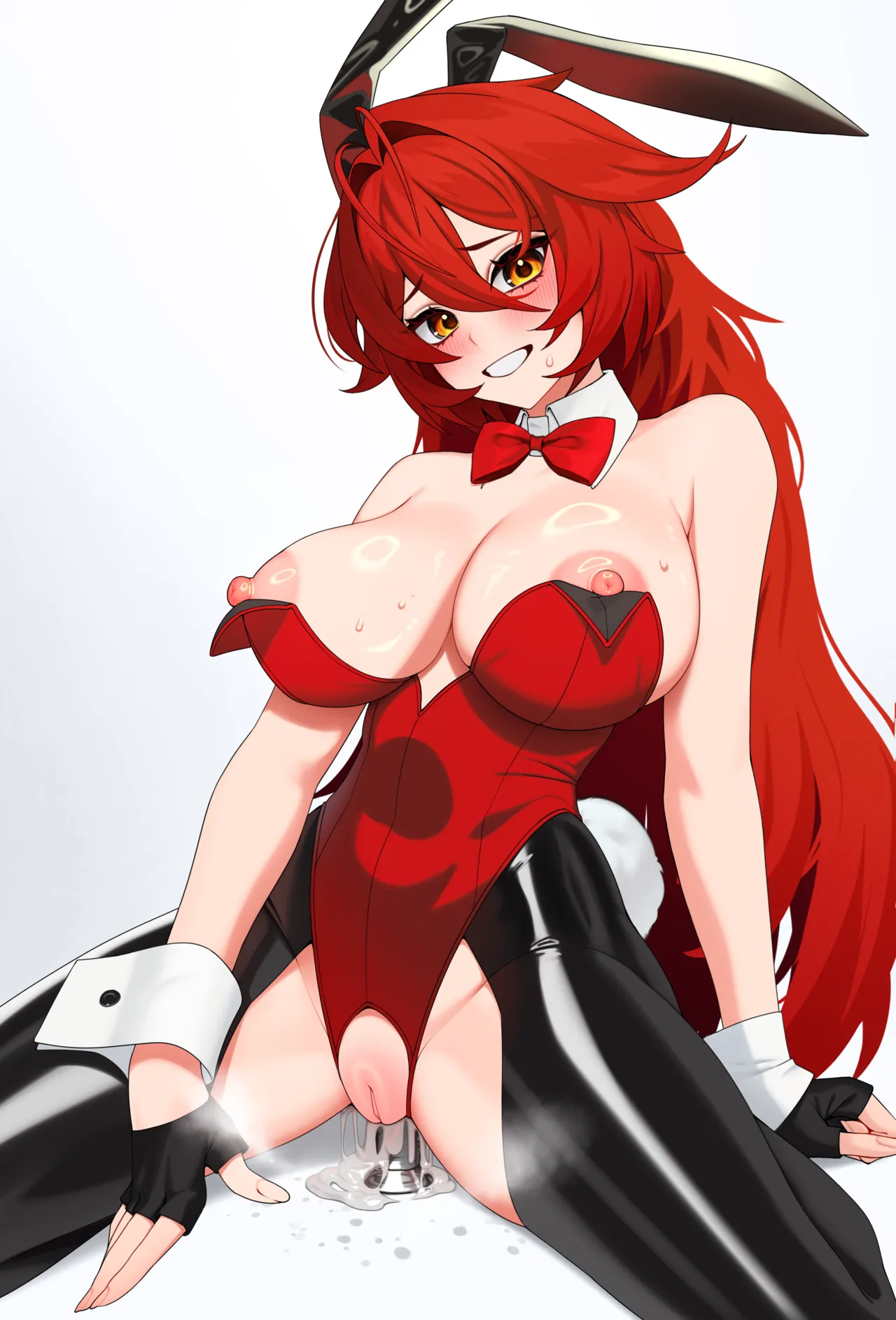 Nikke Update page 10 full