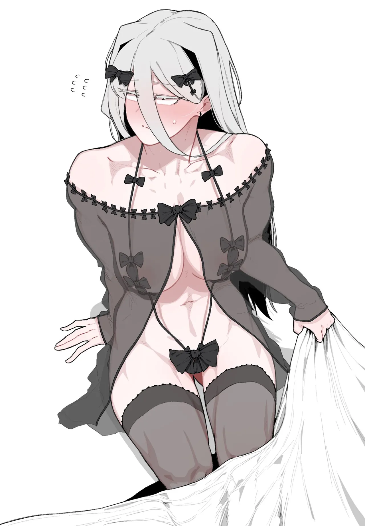 Twitter Gallery page 10 full