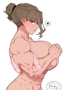 [Oddsnail] Twitter Gallery