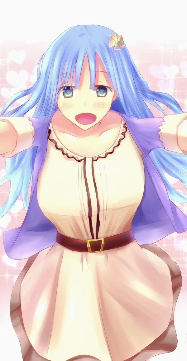 Yamataniituki page 3 full