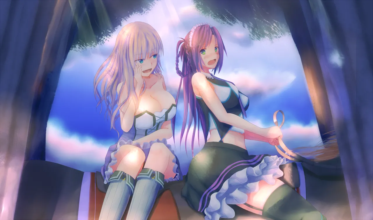 Yamataniituki page 6 full