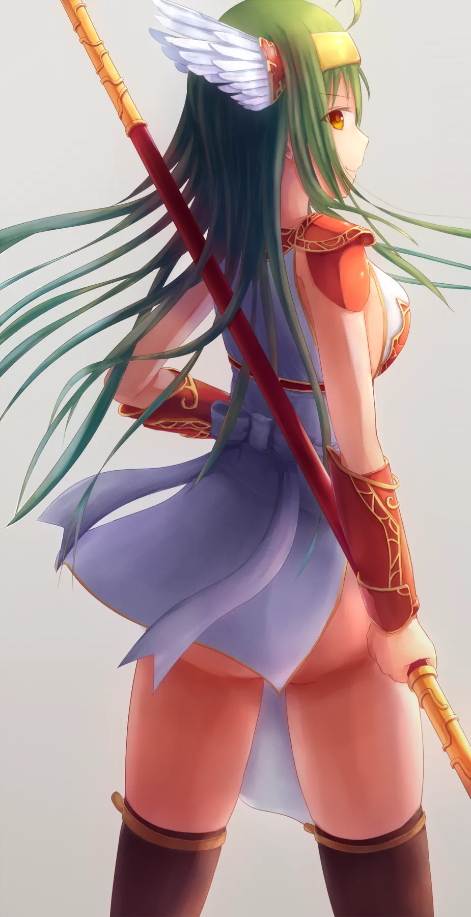 Yamataniituki page 7 full