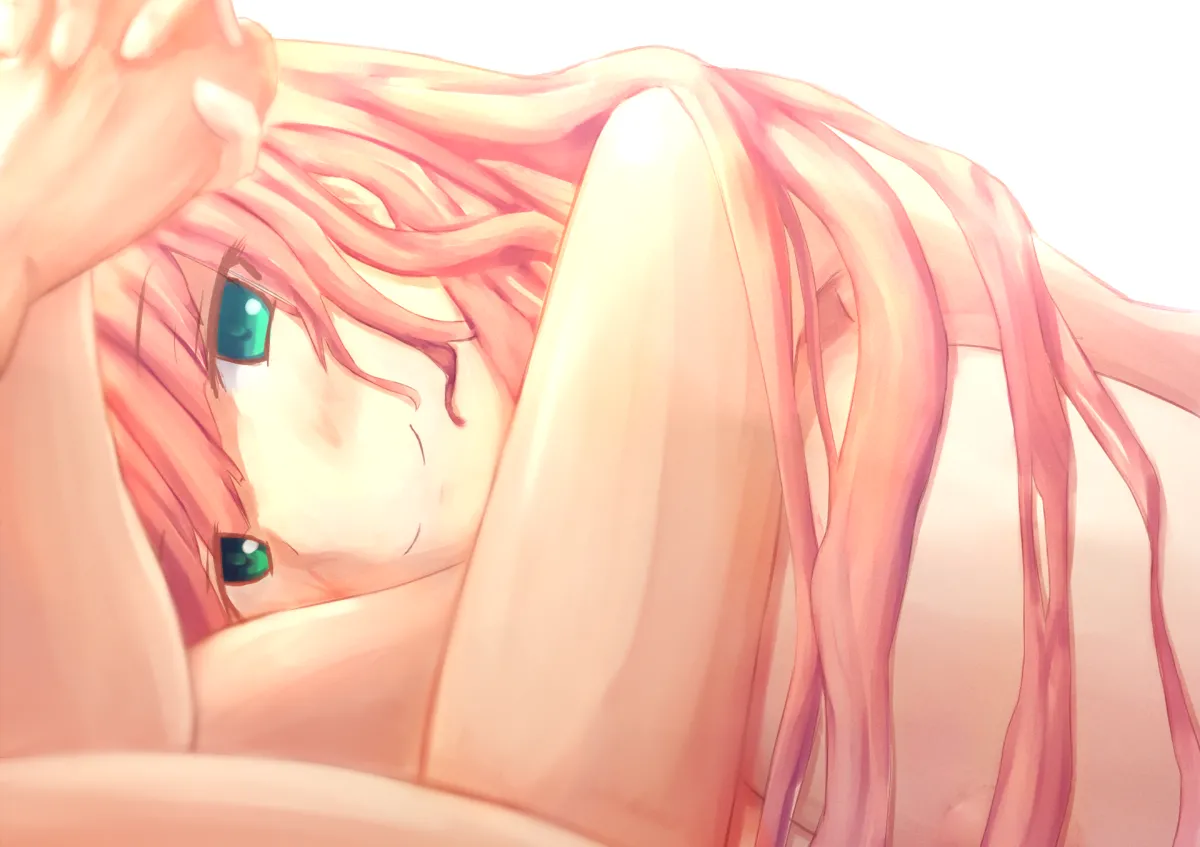 Yamataniituki page 9 full