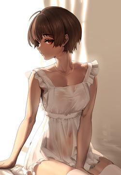 [twitter] @reverseki_ya