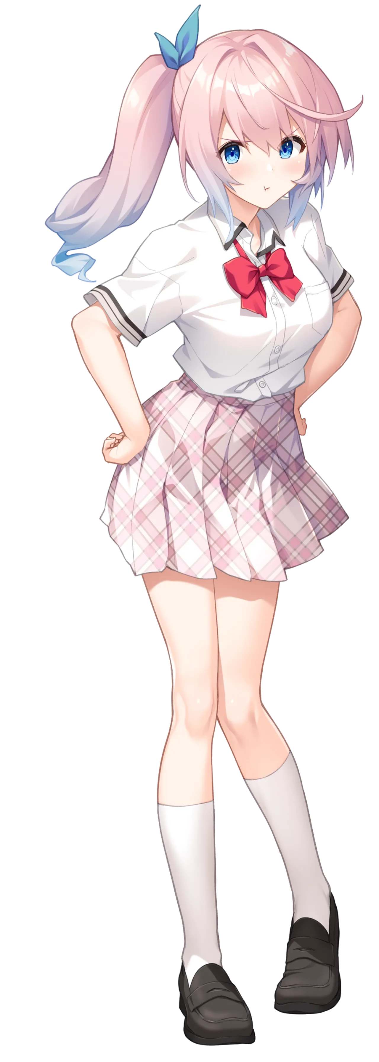 Surechigau Kyoudai no Kowareru Rinrikan page 5 full