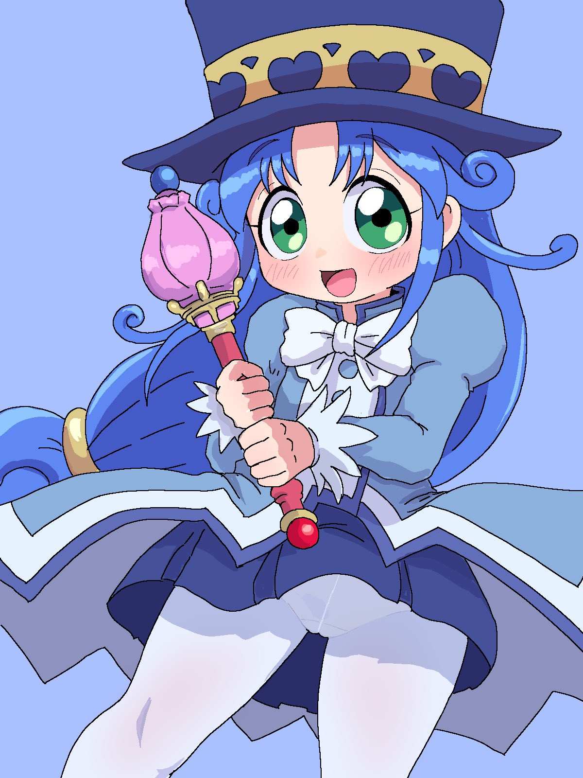 ふくろ・F・ふくろう  2023-2024 page 7 full