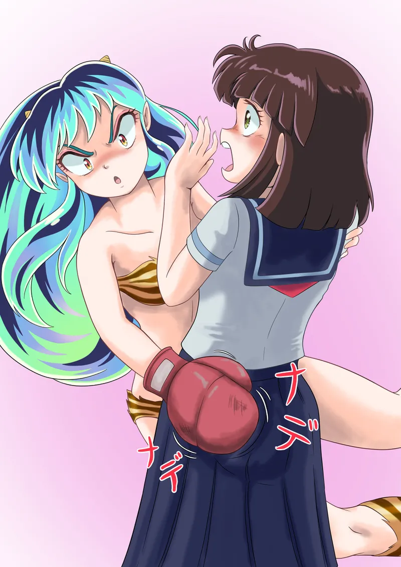 Artist:滝ノ森もみじ page 4 full