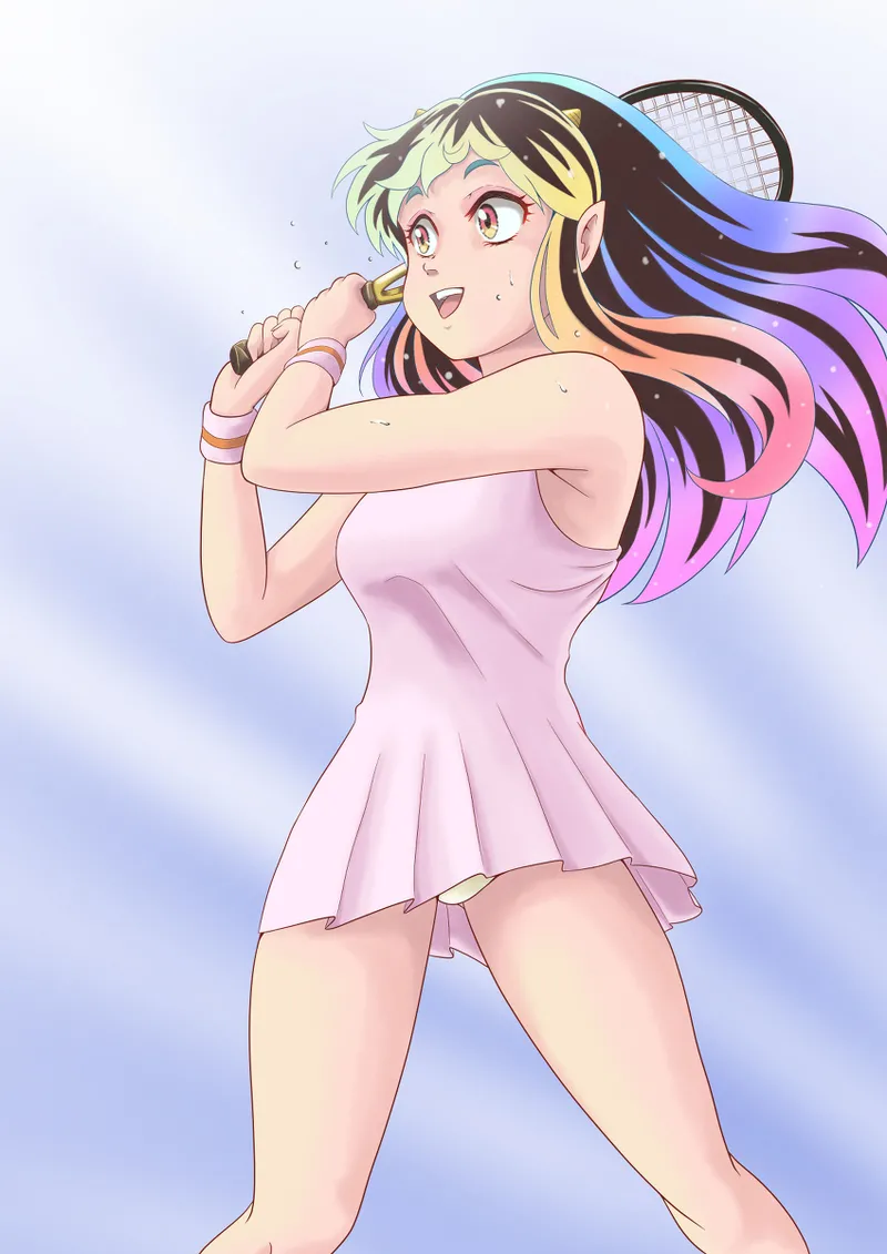 Artist:滝ノ森もみじ page 6 full