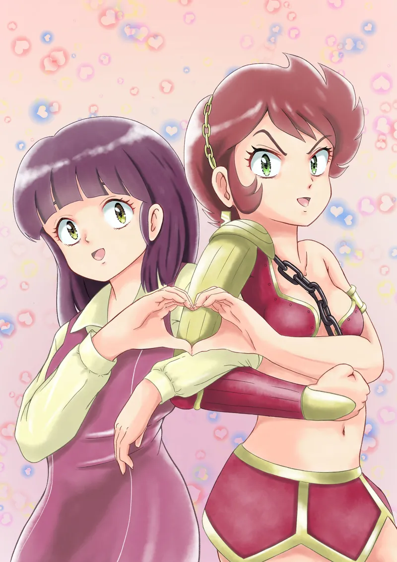 Artist:滝ノ森もみじ page 7 full