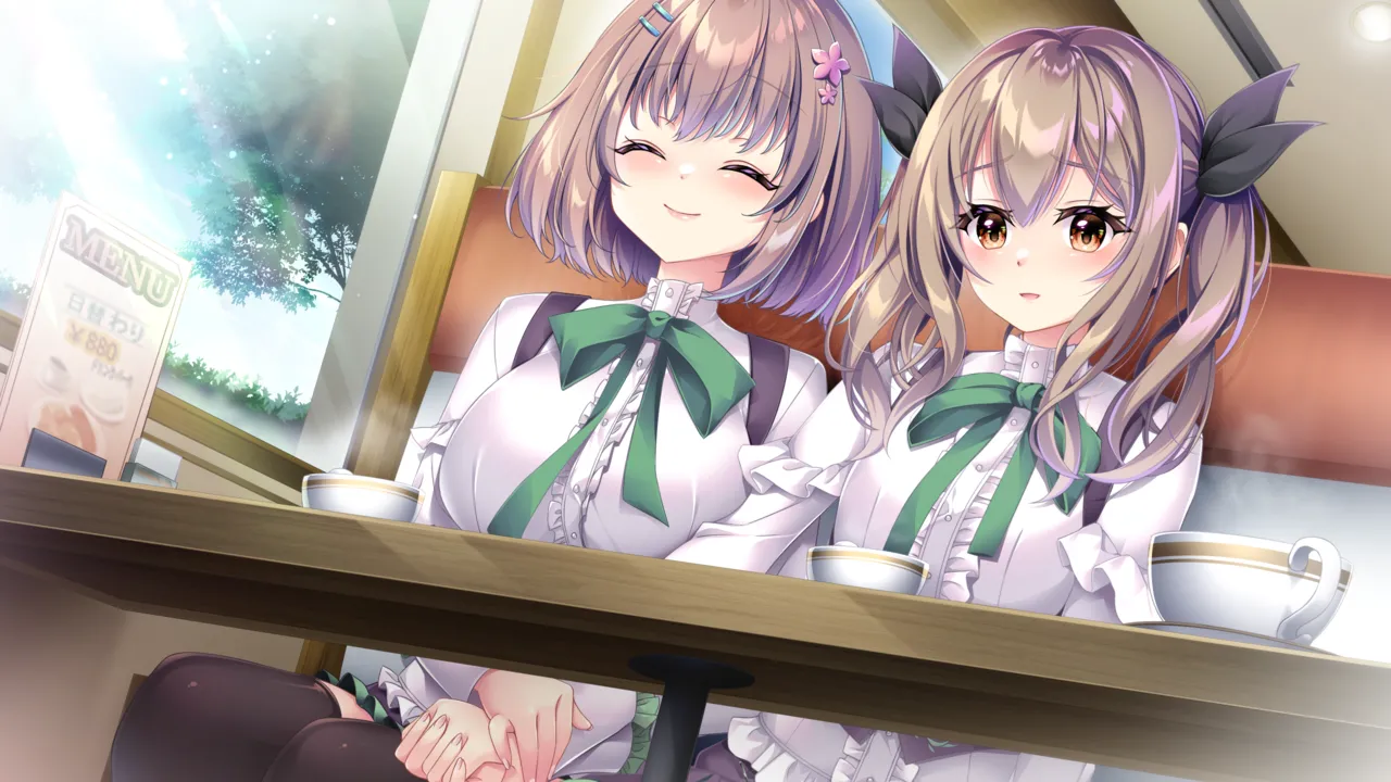 Yadourishi Otome Na Chikai To Maho page 10 full