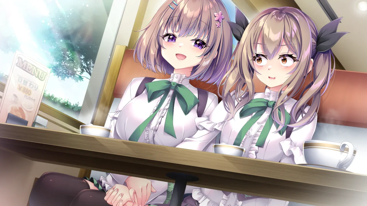 Yadourishi Otome Na Chikai To Maho page 6 full