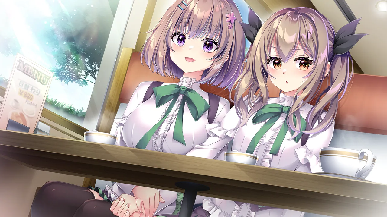 Yadourishi Otome Na Chikai To Maho page 9 full