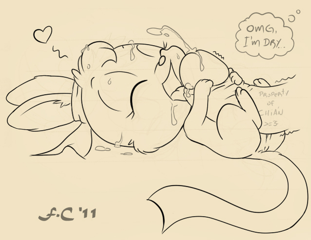 Artist - FurCollector page 10 full
