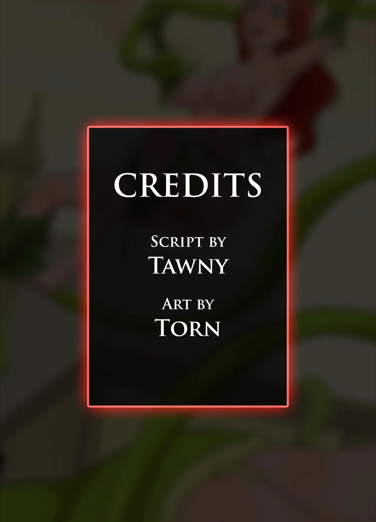 totally spiced page 2 full