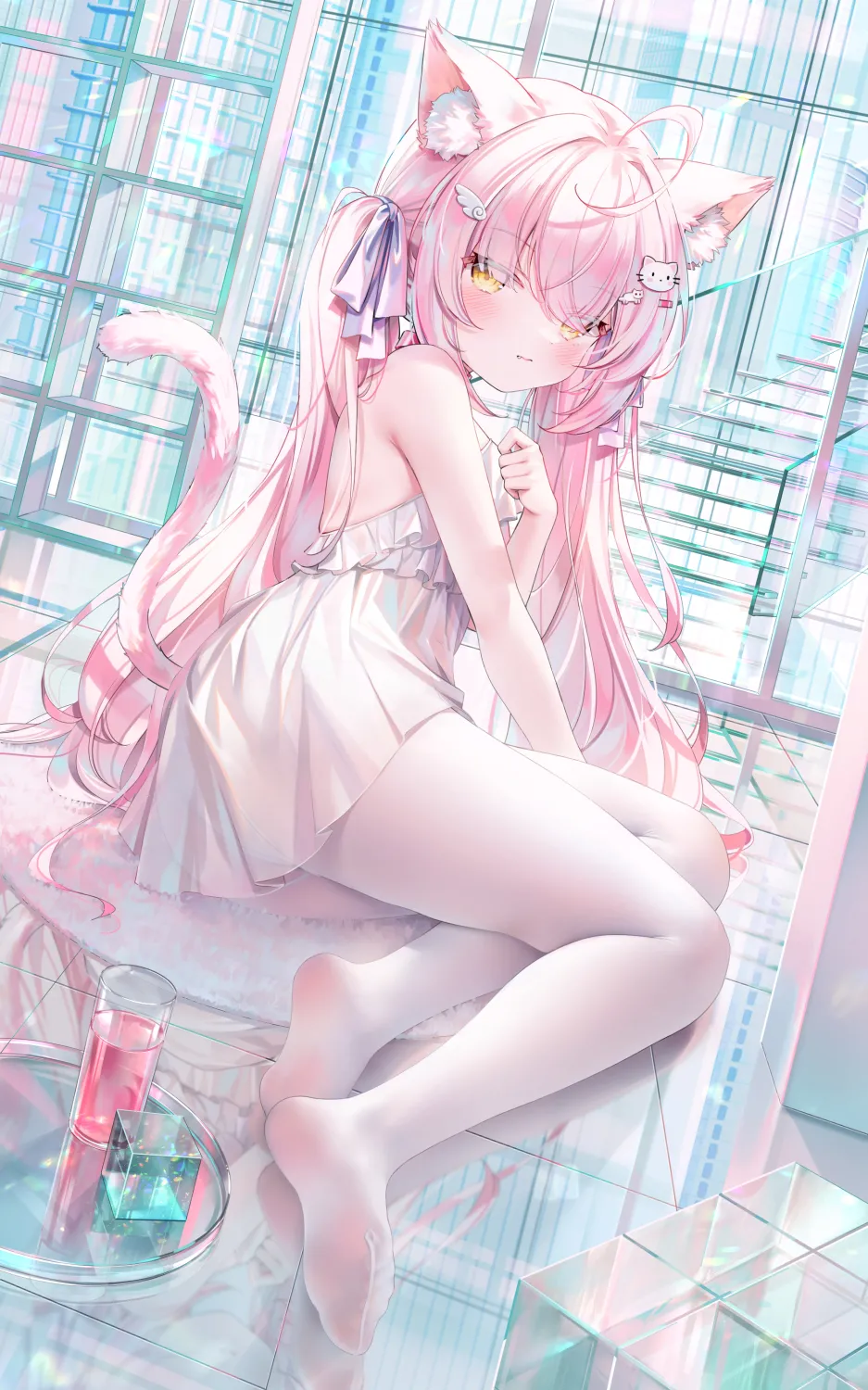 鬼針草 page 3 full