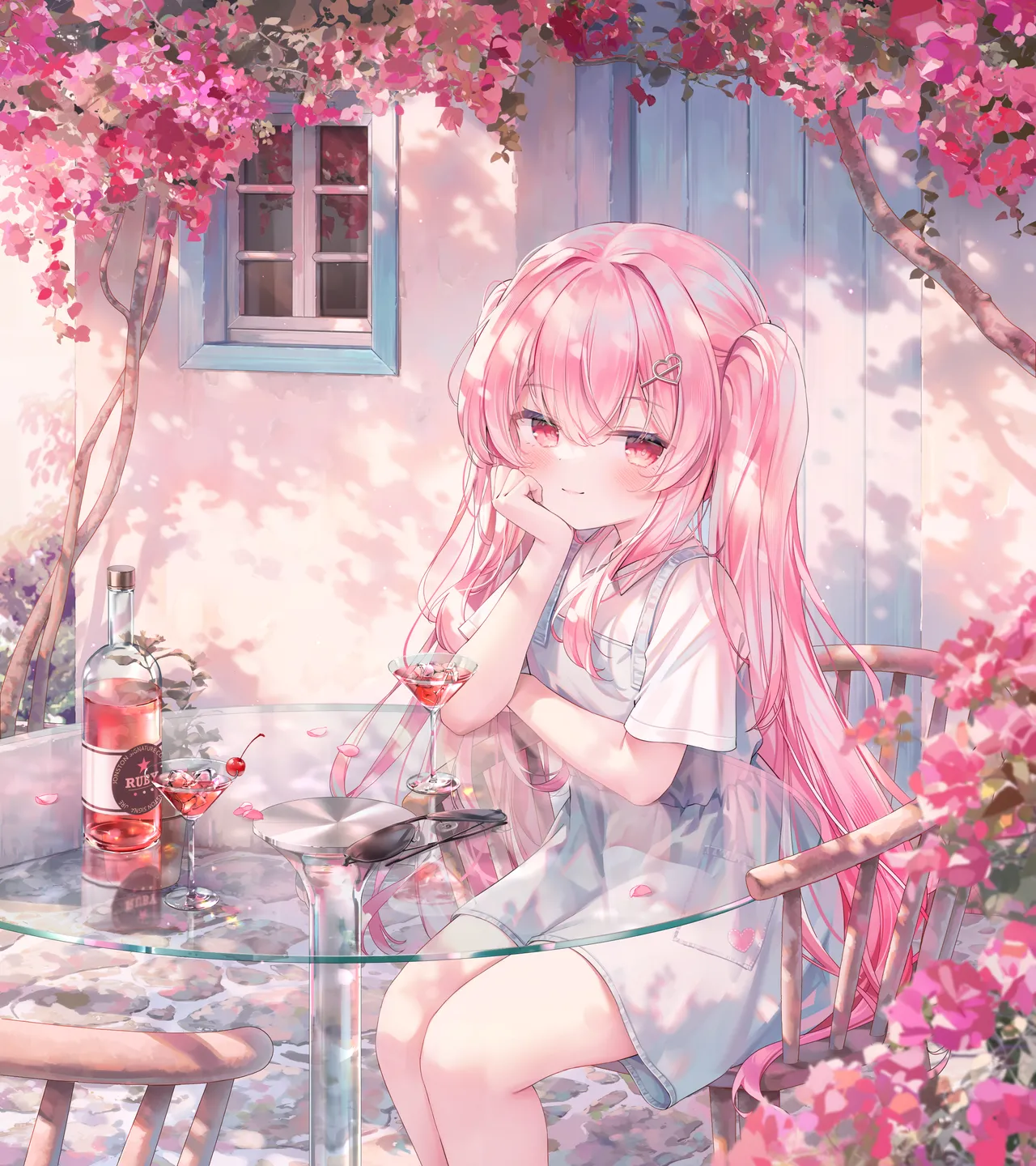 鬼針草 page 4 full