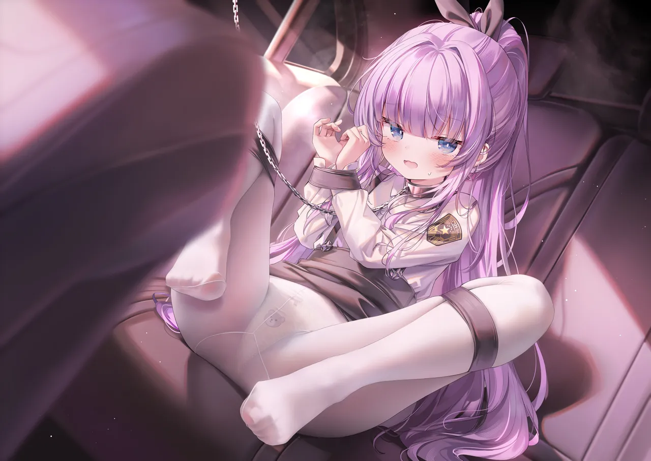 鬼針草 page 5 full