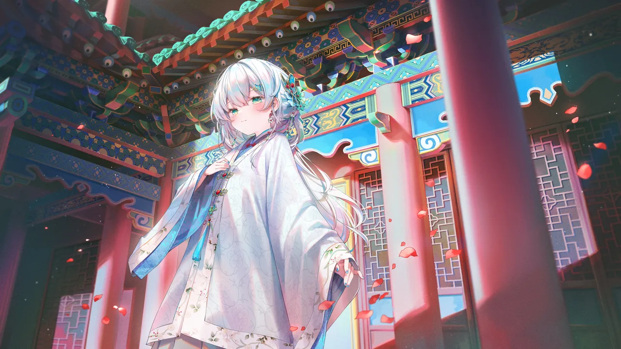 鬼針草 page 8 full