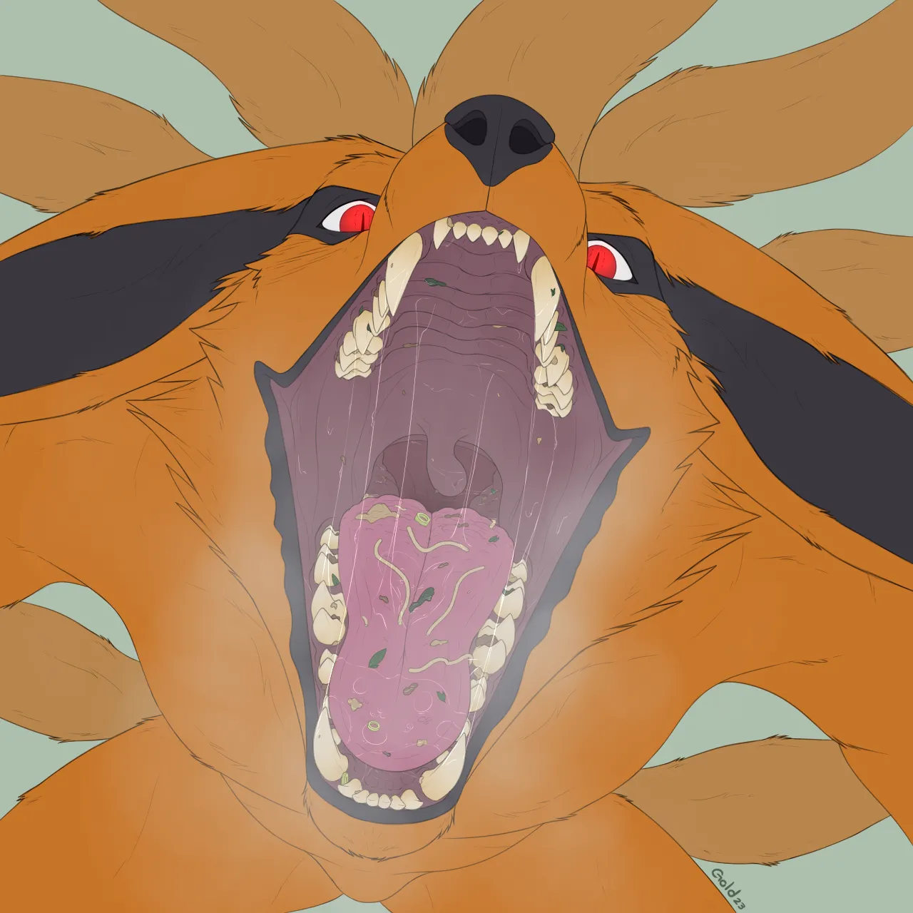 Artworks page 1 full