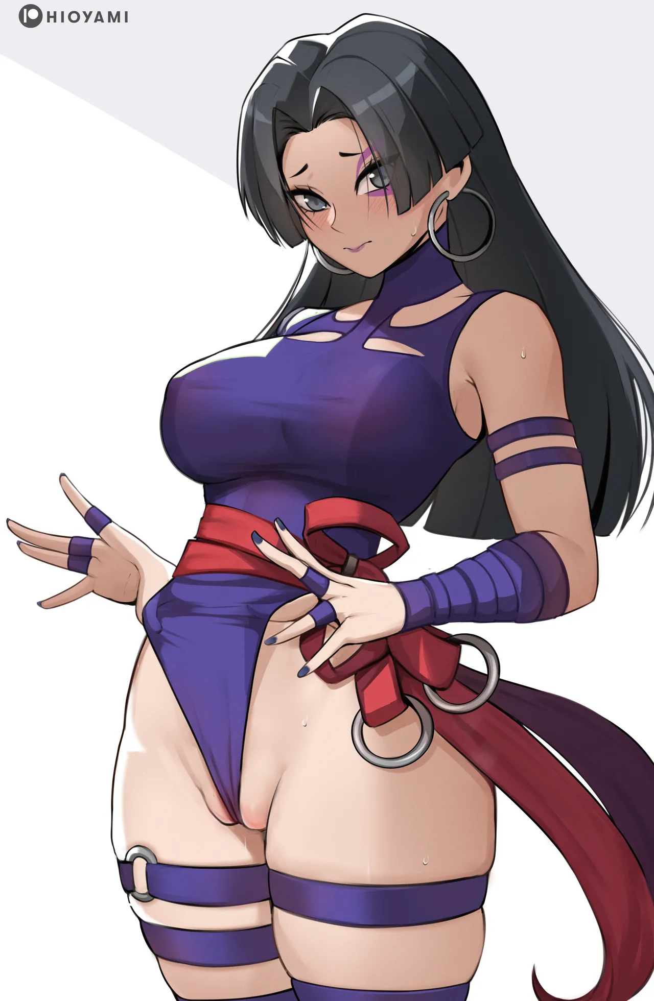 January 2025 Patreon rewards page 5 full