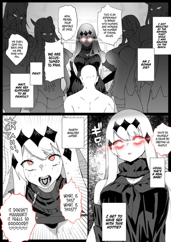 Kuubo Suiki IchaLove? Renzoku Nakadashi | Aircraft Carrier Water Demon's Lovemaking? Consecutive Creampie cover