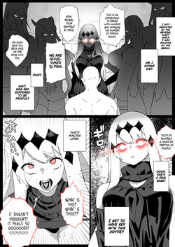 [ASAVA] Kuubo Suiki IchaLove? Renzoku Nakadashi | Aircraft Carrier Water Demon's Lovemaking? Consecutive Creampie (Kantai Collection -KanColle-) [English] [Ne-Kai Agenda]