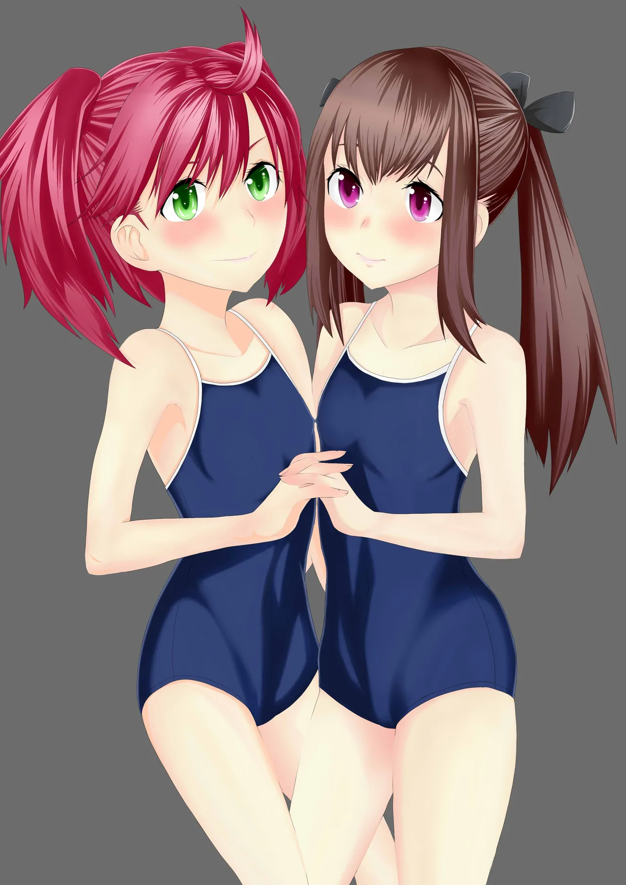 Pixiv Collection page 3 full
