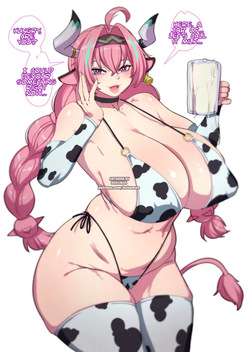 BOKUMAN February 2025