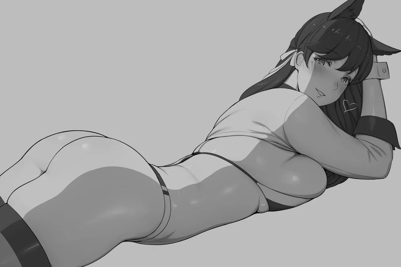 LVL collection page 3 full